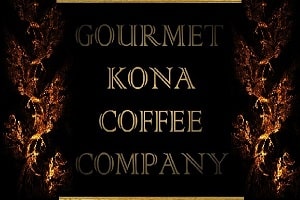 Kona Coffee Brands